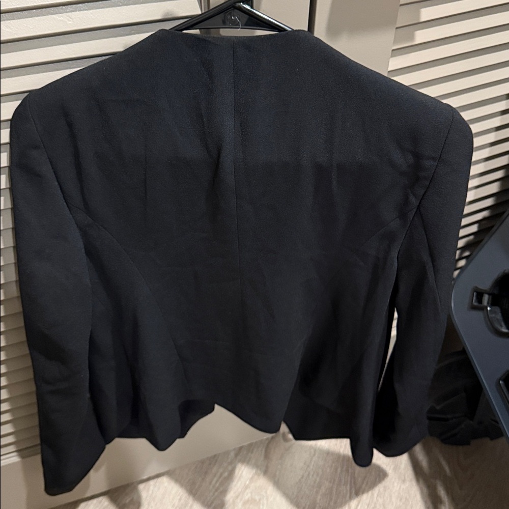 Express blazer - Picture 3 of 3
